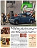 Studebaker 1940 144.jpg